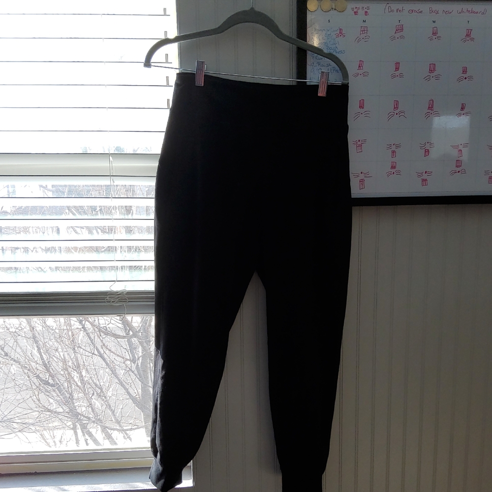 90 Degree By Reflex Jogger Pants